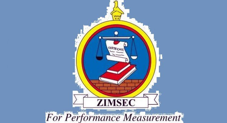 Should ZIMSEC Put A Cap On Number Of Subjects Students Should Sit For?