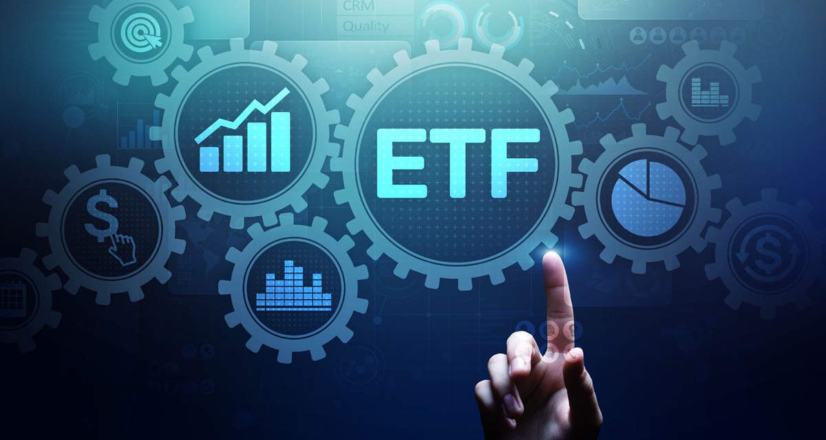 The case for ETF investing in Zimbabwe