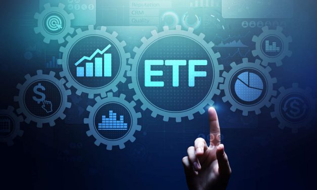 The case for ETF investing in Zimbabwe