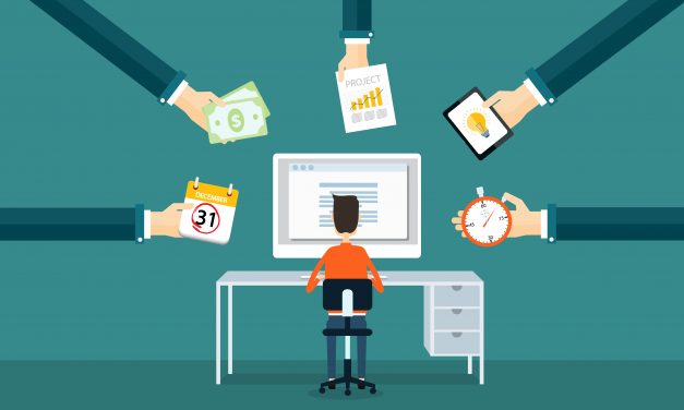 5 Tips For Freelancers Engaging Businesses