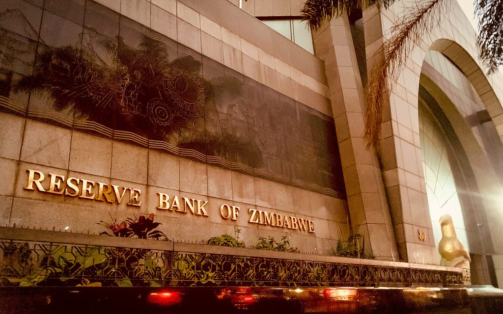 Bank lending ban lifted