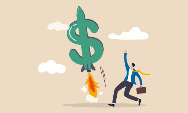 Clever ways to increase your business income