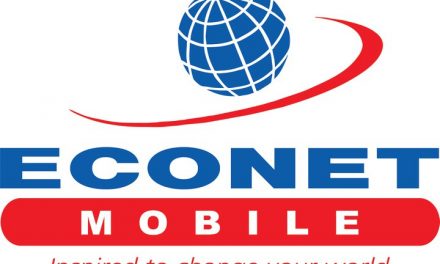 Econet Reviews Voice, Data, And SMS Promotional Bundle Prices – Effective 19 May 2022