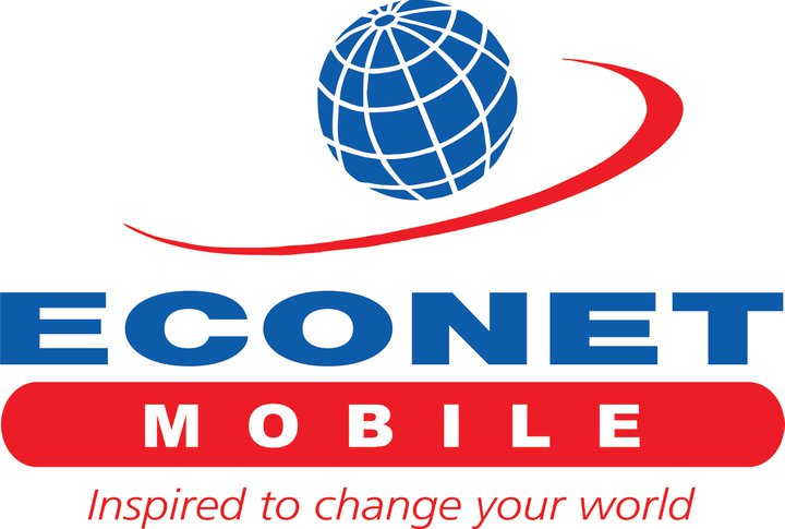 Econet Reviews Voice, Data, And SMS Promotional Bundle Prices – Effective 19 May 2022