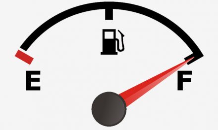 Fuel Saving Techniques