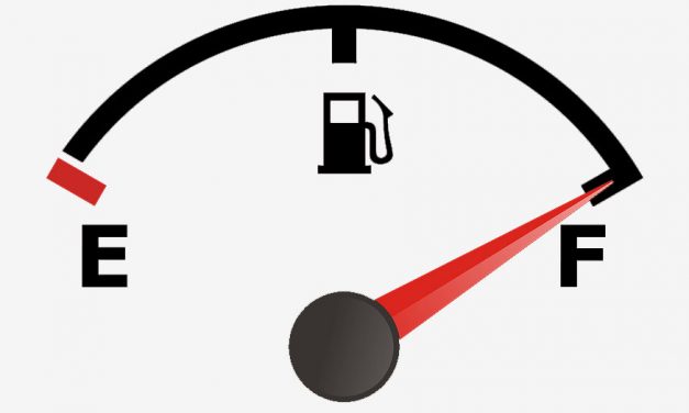 Fuel Saving Techniques