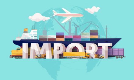 Government reduces basic commodity import tariffs and changes GMB payment terms