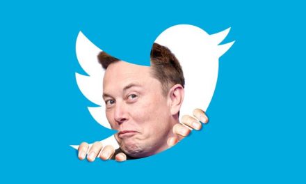 How Elon Musk raised the funds for Twitter purchase