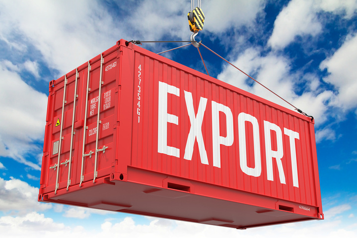 How To Export Goods From Zimbabwe As A Company