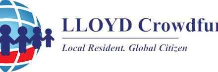 Lloyd’s Capital launches crowdfunding platform in RBZ regulatory Sandbox
