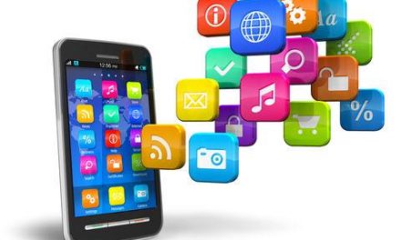 Phone apps you need