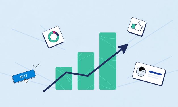 Practical tips to improve sales conversion