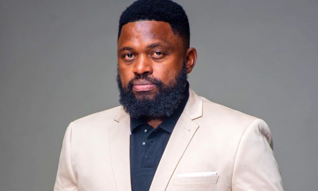 Tinashe Mutarisi’s Effective Use Of Social Media To Promote Own Business