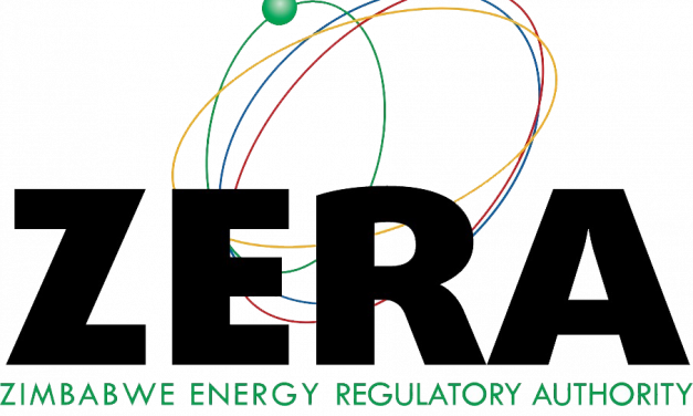 ZERA Marginally Reviews Fuel Prices