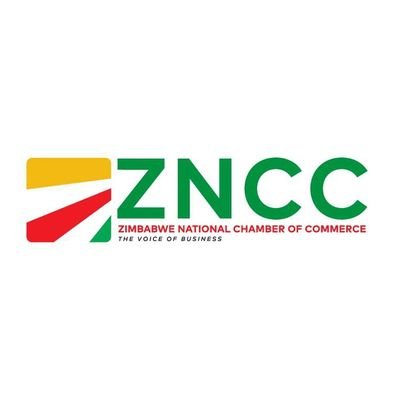 ZNCC responds to recently announced measures