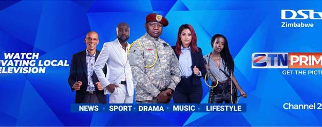 ZTN Prime Now Available For Your Viewing Pleasure