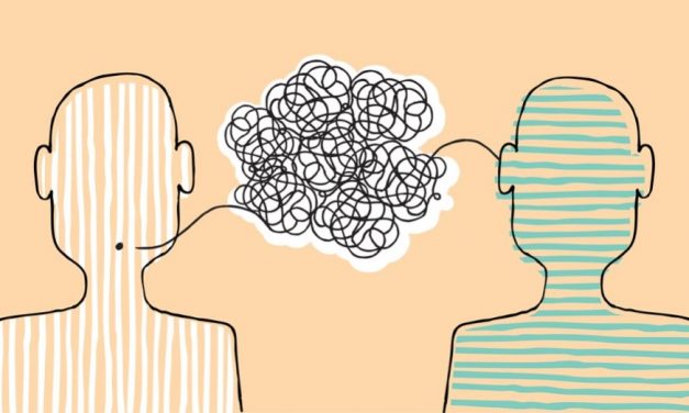 6 easy ways to talk to your customers