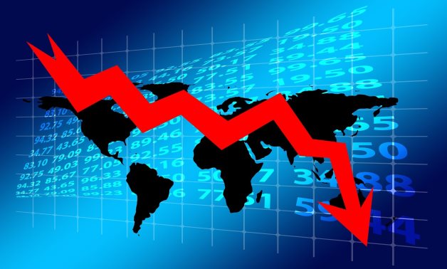 Are we approaching another global recession?