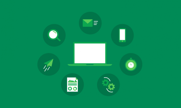 Digital marketing tools for your business