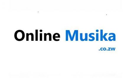 From Online Shops To Affiliate Marketing, Online Musika Has It All