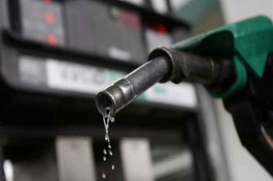 Fuel Prices Edging Towards US$2 In Zimbabwe