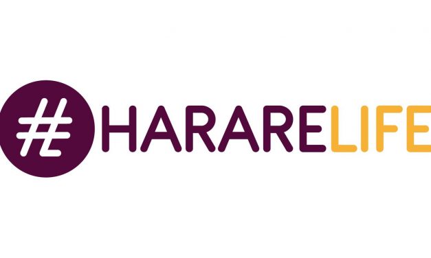 Hararelife An Online Platform That Keeps You Updated On The What, Where, And When In Harare