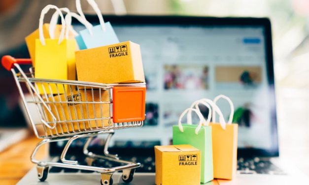 How to make your online sales easier