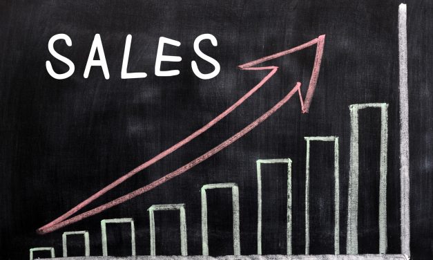 How to sell more to your existing customers