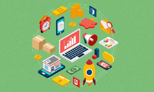 More digital marketing tools for small businesses