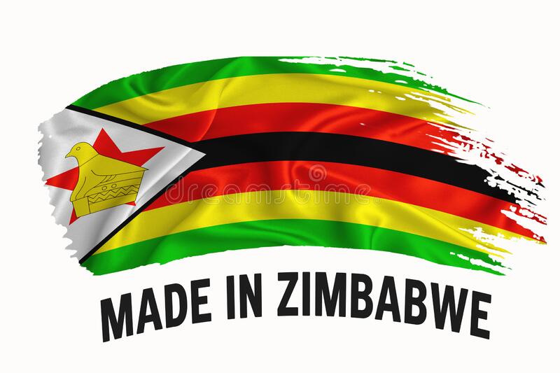 Morgan and Co to launch Made in Zimbabwe ETF