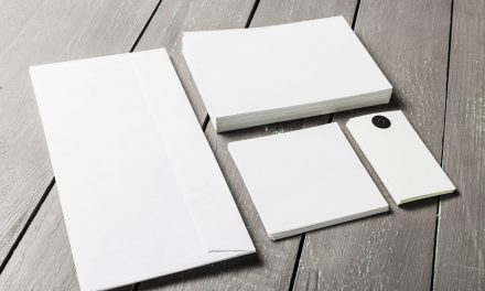 Paper-Related Business Ideas You Can Try Out