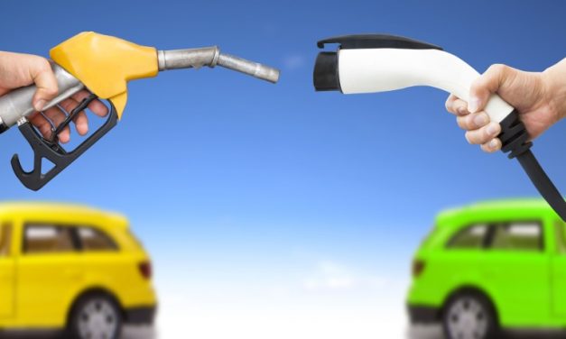 Pros & Cons of electric cars for Zimbabwe