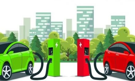 Pros & Cons of electric cars for Zimbabweans