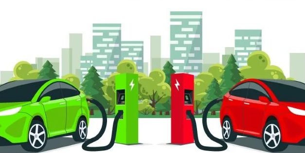Pros & Cons of electric cars for Zimbabweans