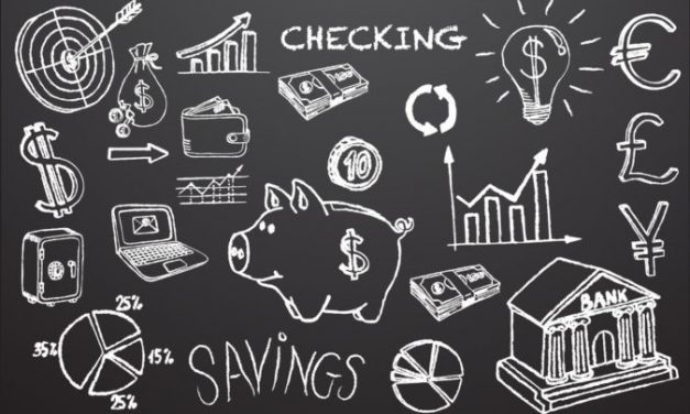 Putting the “personal” in personal finance