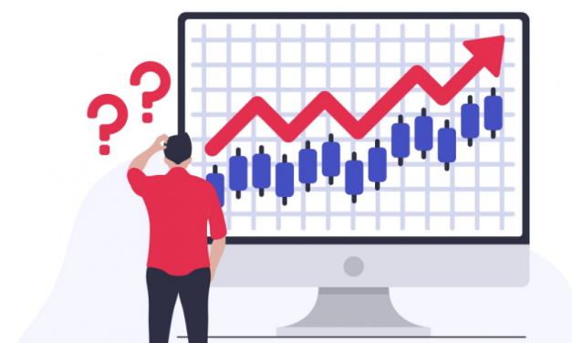 SI 104A backtracks on reduction in Broker’s fees