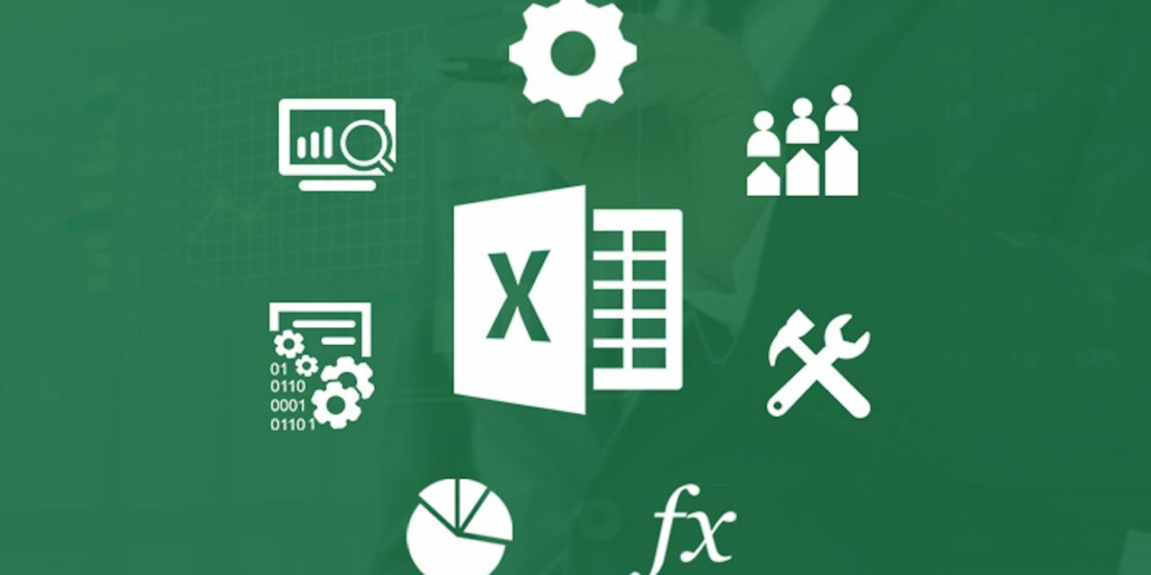 Starting a Microsoft Excel training business in Zimbabwe