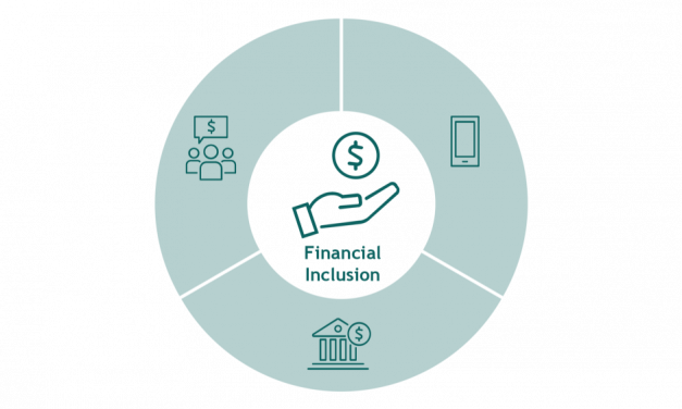 Takeaways from Sivio institute 2022 Zimbabwe financial inclusion survey