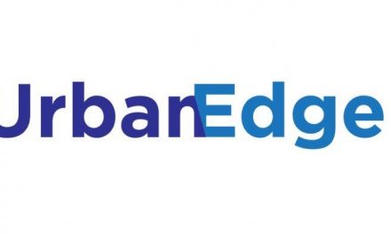 Urban Edge: From Fashion To Electronics, They Are Your Online Shopping Plug