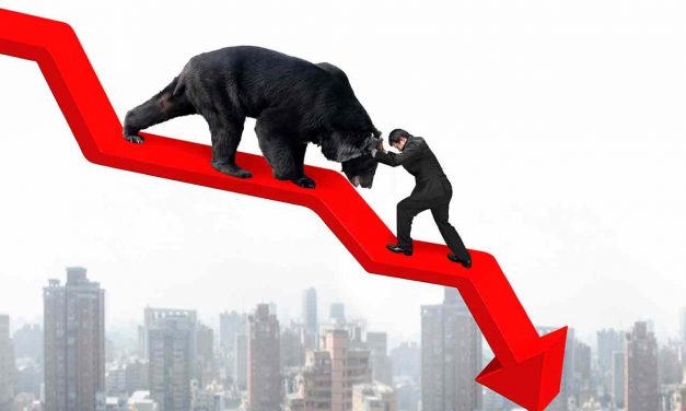 Wings shot off the ZSE in May, tumbles 18.47%