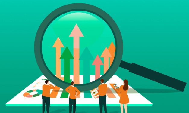 ZSE Stock picks for June