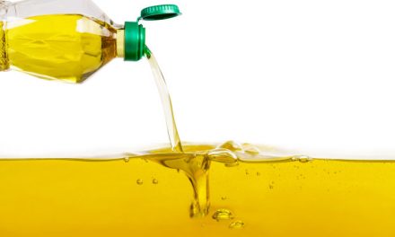 Zimbabwean Cooking Oil Industry Requests More Funds As Shortages Intensify