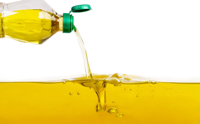 Zimbabwean Cooking Oil Industry Requests More Funds As Shortages Intensify