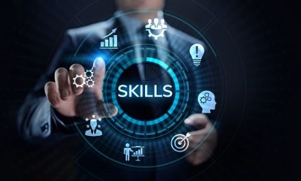 12 Top Skills With High Demand In 2022