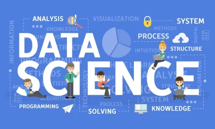 7 Essential Skills Needed In Data Science
