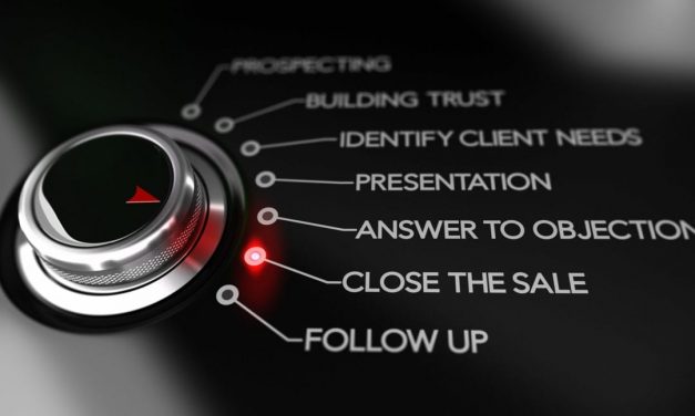 7 Key Buying Signals From Customers You Should Take Note Of