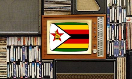 7 TV Shows Zimbabwe Needs