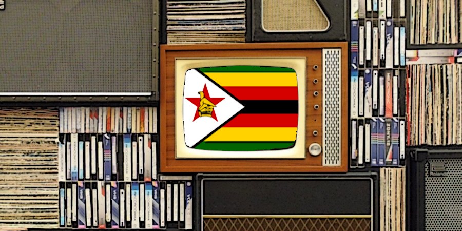 7 TV Shows Zimbabwe Needs