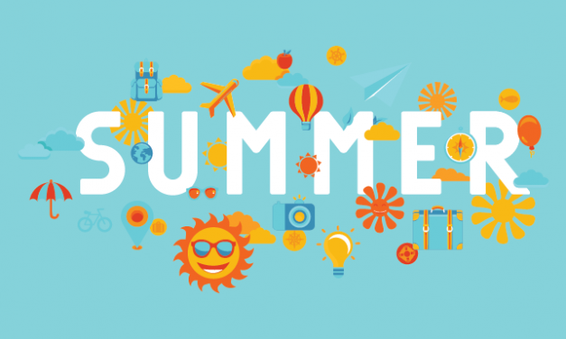 8 Trending Summer Business Ideas For 2022