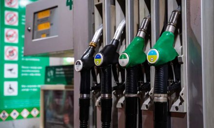 A Look At The Latest Fuel Prices – July 2022